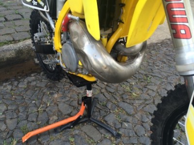FOTO3