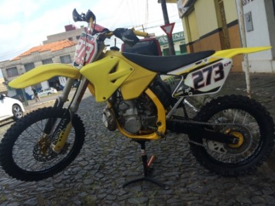 FOTO5