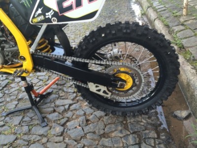 FOTO6