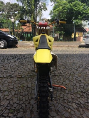FOTO7