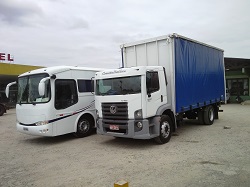 CAM02522 - Cópia.jpg