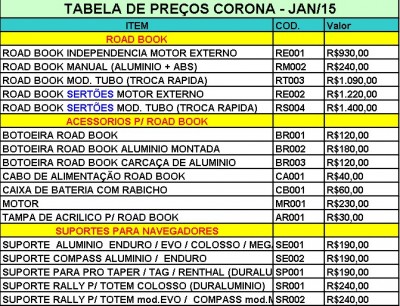 TABELA.jpg