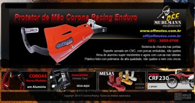 Produtos_corona.jpg