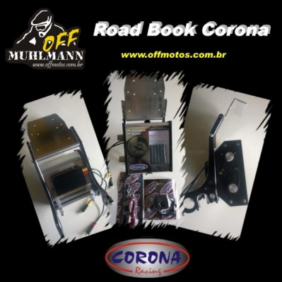Banner_road (599 x 600).jpg