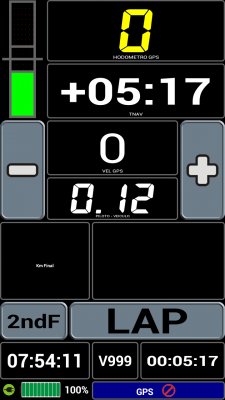 Screenshot_2015-01-21-07-54-12.png