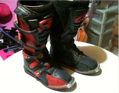 bota01.jpg