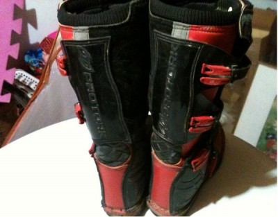 bota02.jpg