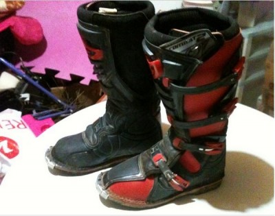 bota03.jpg