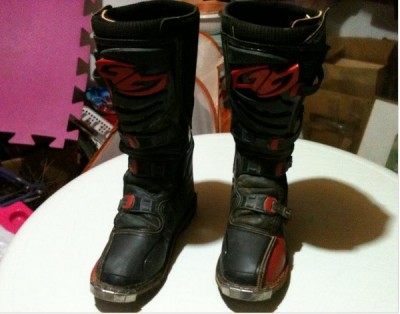 bota04.jpg