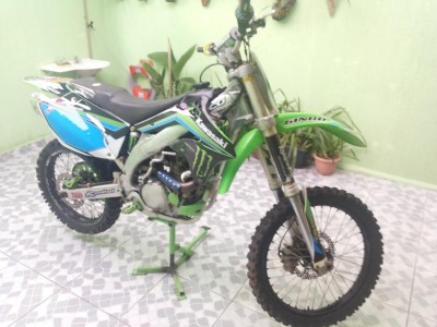 20150116_184403.jpg