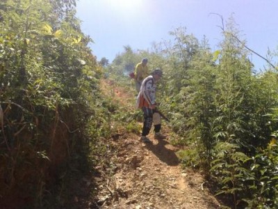 03112009152[2].jpg