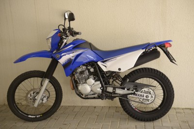 lander 250.jpg