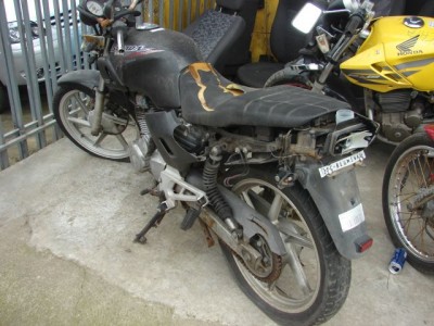 DSC00437.JPG
