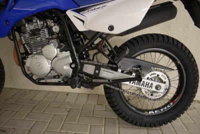 lander 250 3.jpg