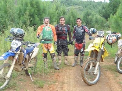 foto tcc 3.JPG