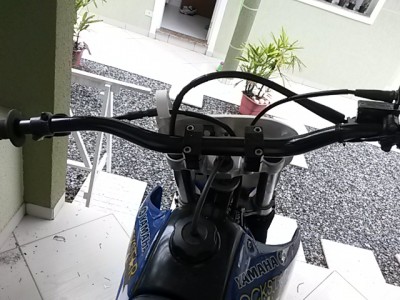 20150204_105802.jpg