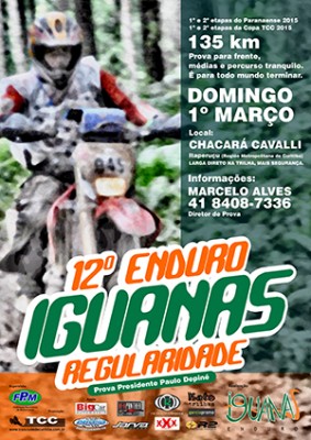 CARTAZ ENDURO IGUANAS REG 2015 forum.jpg