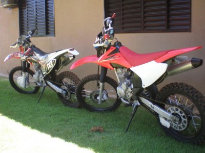 crf01.jpg