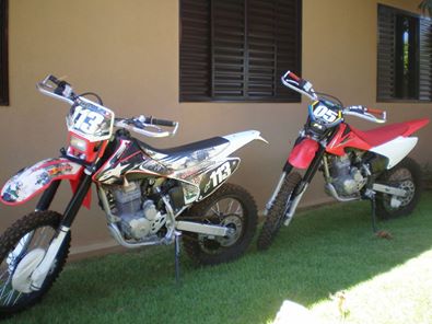 crf1.jpg