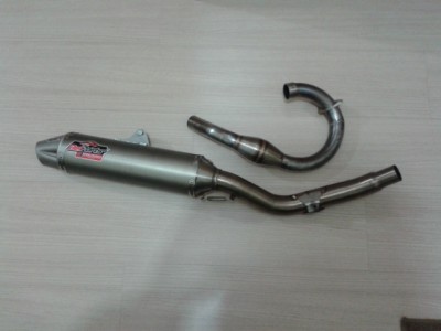 20140602_180056.jpg