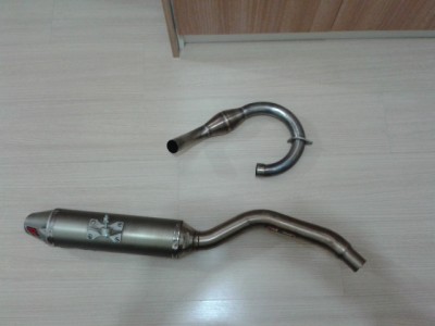 20140602_180115.jpg