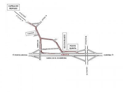 mapa.jpg