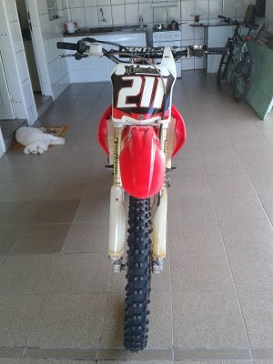 moto 2.jpg