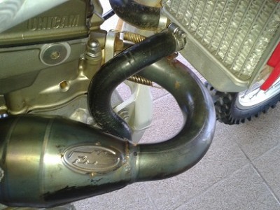 moto 7.jpg