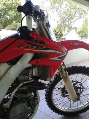 moto 8.jpg