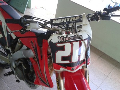 moto 9.jpg
