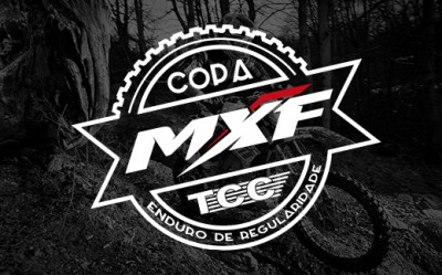 logo copa MXF.jpg