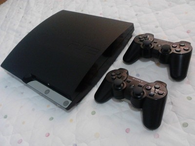 ps3.jpg