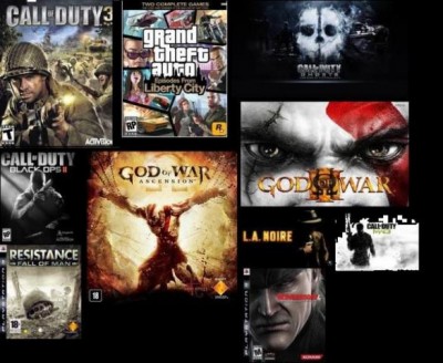 games.jpg