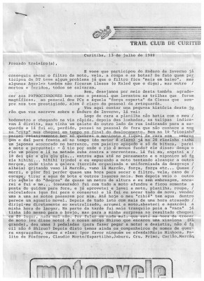 Werlang_TCC - CARTINHA 1 - 13-7-1988.jpeg