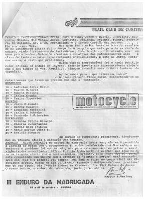 Werlang_TCC - CARTINHA 2 - 13-7-1988.jpeg