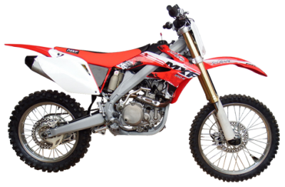 mxf250cc.png