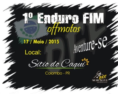 FIM OFF 2015-02 (600 x 477).jpg