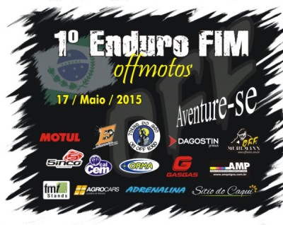 FIM OFF 2015-03 (600 x 477).jpg