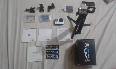 500 PIX.jpg