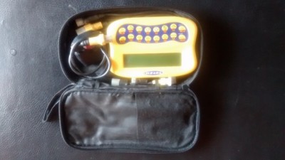 1-tottem colosso.jpg