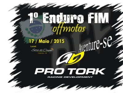 FIM OFF 2015-04 (600 x 456).jpg