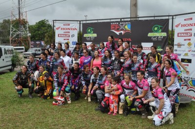 Nynne_EFX2015_6.jpg