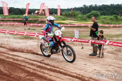 Nynne_EFX2015_4.jpg