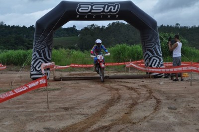 Nynne_EFX2015_5.jpg