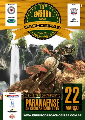 Enduro das Cachoeiras 2015_cartaz net (1).jpg