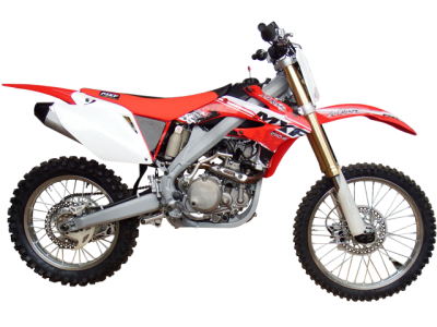 motocross_motocross-250cc-R_motocross-250cc-apresentacao.png