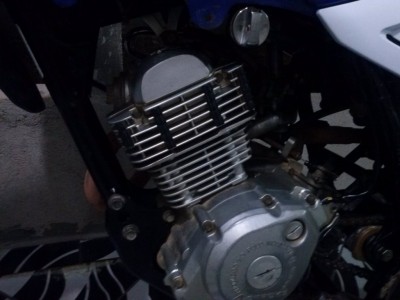 CAM02293.jpg