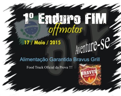 FIM OFF 2015-06 (600 x 477).jpg