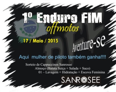 FIM OFF 2015-05 (600 x 477).jpg