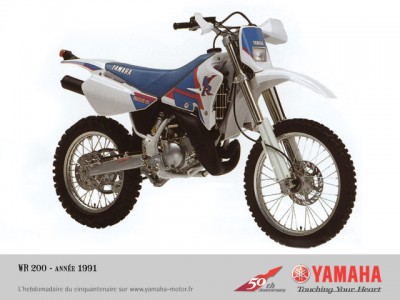 ESTE MODELO DE FRENTE